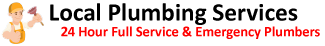 Medon TN 24 Hour Plumbers
